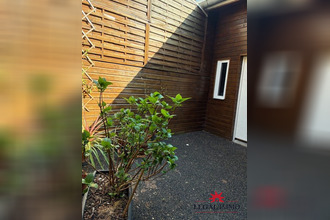 Ma-Cabane - Vente Maison Frévent, 109 m²