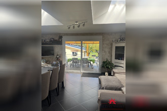 Ma-Cabane - Vente Maison Frévent, 107 m²