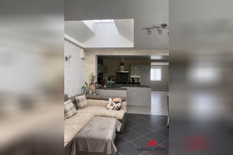 Ma-Cabane - Vente Maison Frévent, 107 m²