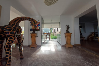 Ma-Cabane - Vente Maison Frévent, 188 m²