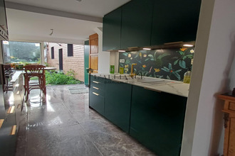 Ma-Cabane - Vente Maison Frévent, 188 m²
