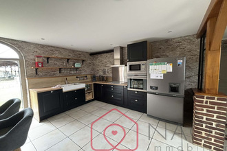Ma-Cabane - Vente Maison FRIAUCOURT, 176 m²