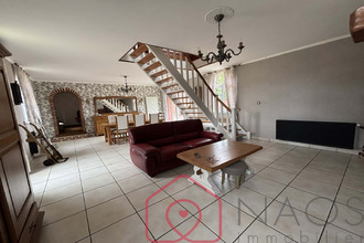 Ma-Cabane - Vente Maison FRIAUCOURT, 176 m²
