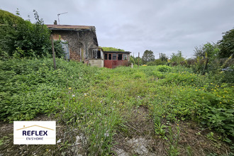 Ma-Cabane - Vente Maison Fricourt, 60 m²