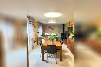 Vente Maison 80300, Fricourt France