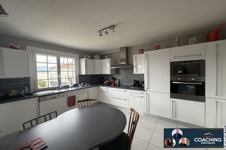 Ma-Cabane - Vente Maison Frignicourt, 217 m²