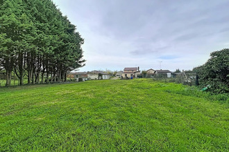 Ma-Cabane - Vente Maison FRIGNICOURT, 154 m²