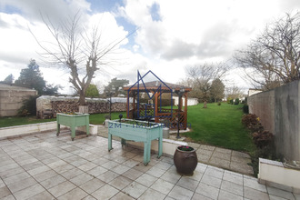 Ma-Cabane - Vente Maison Friville-Escarbotin, 98 m²