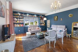 Ma-Cabane - Vente Maison Friville-Escarbotin, 269 m²