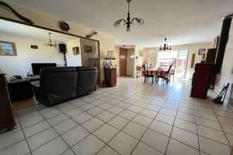 Ma-Cabane - Vente Maison FROBERVILLE, 130 m²