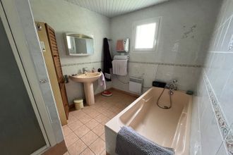 Ma-Cabane - Vente Maison FROBERVILLE, 130 m²