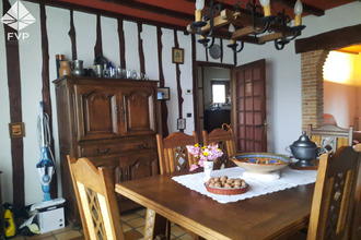 Ma-Cabane - Vente Maison Froberville, 99 m²