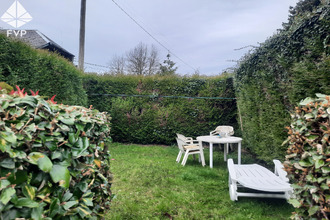 Ma-Cabane - Vente Maison Froberville, 99 m²