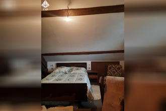 Ma-Cabane - Vente Maison Froberville, 99 m²