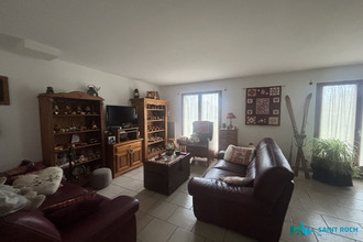 Ma-Cabane - Vente Maison Froberville, 90 m²