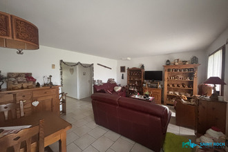 Ma-Cabane - Vente Maison Froberville, 90 m²