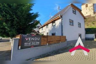 Ma-Cabane - Vente Maison Froeningen, 93 m²