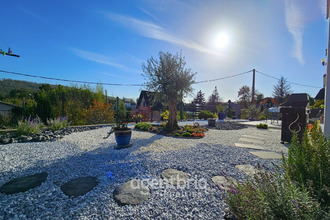 Ma-Cabane - Vente Maison Froeningen, 130 m²