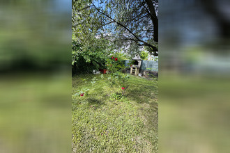 Ma-Cabane - Vente Maison Froges, 82 m²