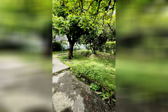 Ma-Cabane - Vente Maison Froges, 82 m²