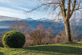 Ma-Cabane - Vente Maison Froges, 162 m²