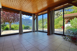 Ma-Cabane - Vente Maison FROGES, 132 m²