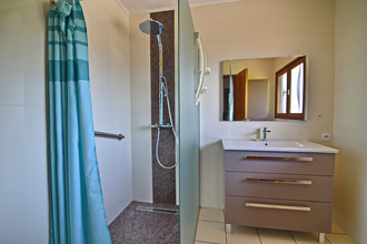 Ma-Cabane - Vente Maison FROGES, 132 m²