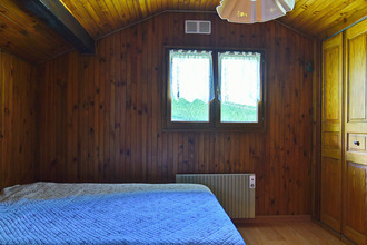 Ma-Cabane - Vente Maison FROGES, 132 m²