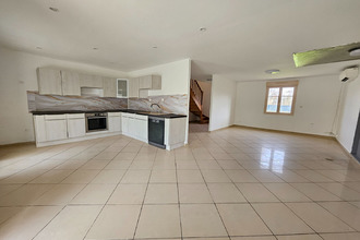 Ma-Cabane - Vente Maison FROHEN-SUR-AUTHIE, 160 m²