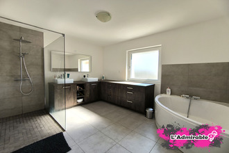 Ma-Cabane - Vente Maison FROIDECONCHE, 190 m²