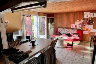 Ma-Cabane - Vente Maison Froidfond, 75 m²