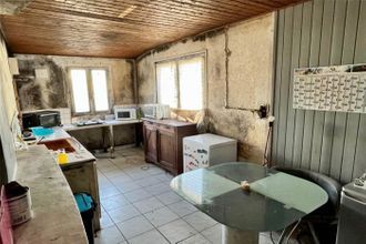 Ma-Cabane - Vente Maison Froidfond, 75 m²