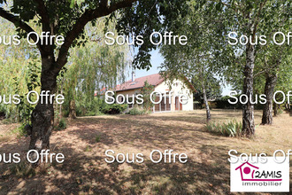 Ma-Cabane - Vente Maison FROLOIS, 157 m²