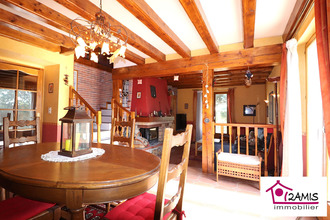 Ma-Cabane - Vente Maison FROLOIS, 157 m²