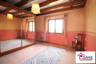 Ma-Cabane - Vente Maison FROLOIS, 157 m²