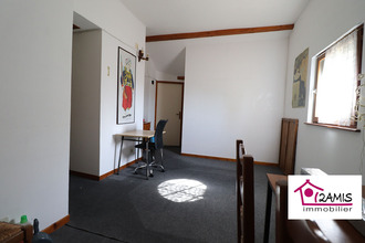 Ma-Cabane - Vente Maison FROLOIS, 157 m²