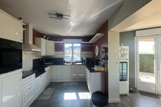 Ma-Cabane - Vente Maison FROMELLES, 166 m²
