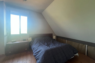 Ma-Cabane - Vente Maison FROMELLES, 166 m²