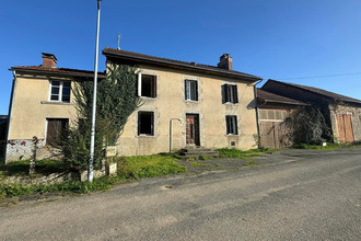 Vente Maison 87250, FROMENTAL France