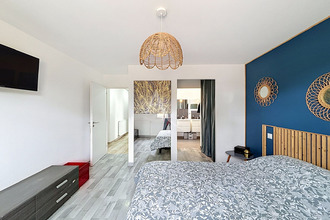 Ma-Cabane - Vente Maison FROMENTIERES, 169 m²