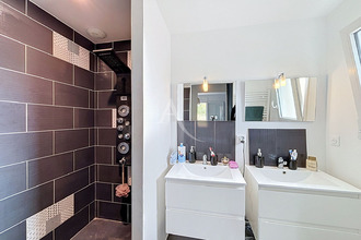 Ma-Cabane - Vente Maison FROMENTIERES, 169 m²