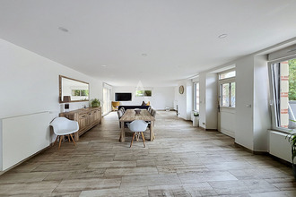 Ma-Cabane - Vente Maison FROMENTIERES, 169 m²