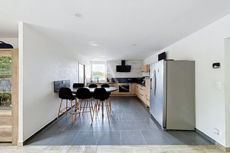Ma-Cabane - Vente Maison FROMENTIERES, 169 m²