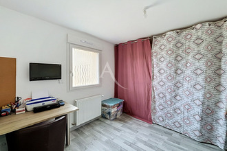 Ma-Cabane - Vente Maison FROMENTIERES, 169 m²