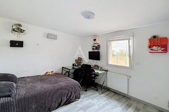 Ma-Cabane - Vente Maison FROMENTIERES, 169 m²