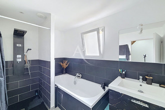 Ma-Cabane - Vente Maison FROMENTIERES, 169 m²