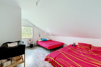 Ma-Cabane - Vente Maison FROMENTIERES, 169 m²