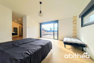 Ma-Cabane - Vente Maison Fronsac, 250 m²