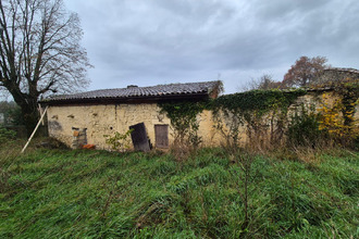 Ma-Cabane - Vente Maison Frontenac, 49 m²