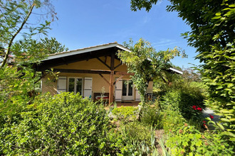 Vente Maison 33760, FRONTENAC France